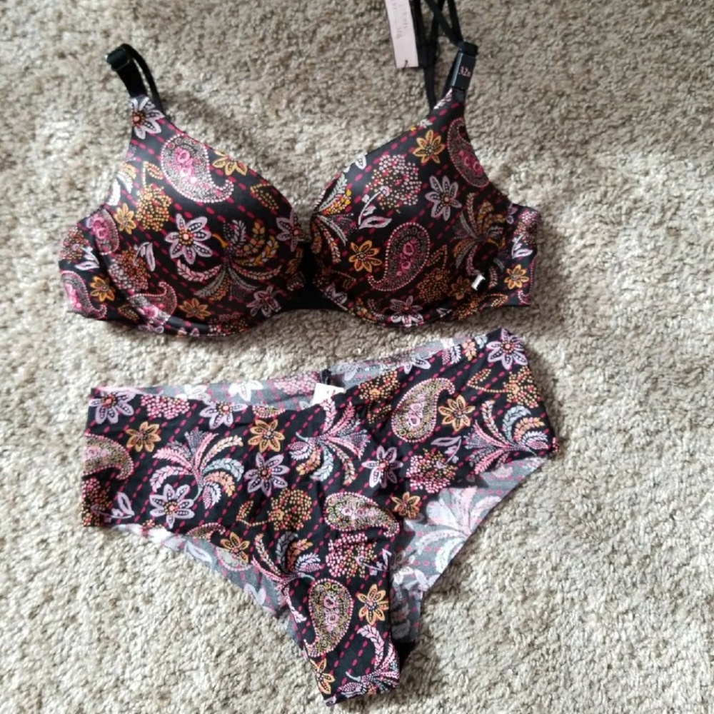 Sold